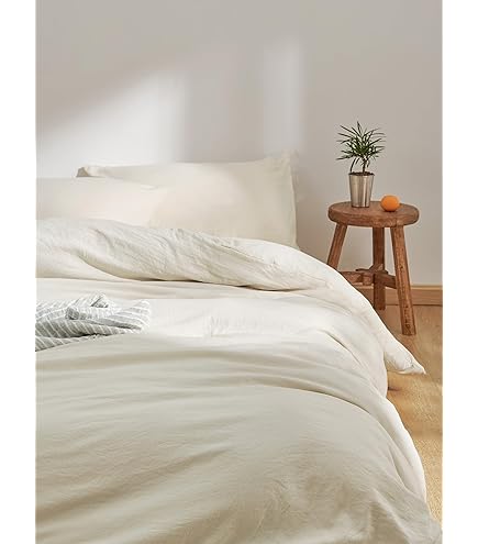 Amazon｜テレタビーズ 布団カバー 3点セット シングル 寝具カバー